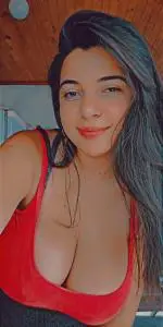 Webcam en Madrid: ZIENA   QUIERO HACERTE MÍO Los mejores videos PERSONALIZADOS videollamada,...