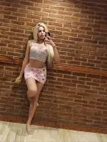 632554876: Ladyboy en Madrid