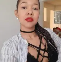 670701662: Masajista no sexual en Alicante