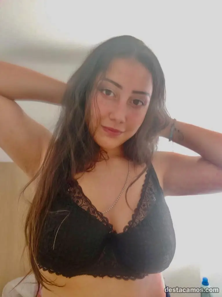 603507367: JOVENCITA VENEZOLANA  PARA TI ❤