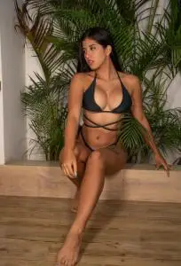 Chicas escorts en Mallorca: BEAUTIFUL LUXURY GIRLS IN MALLORCA - CHONE LUXUS-MADCHEN AUF MALLORCA