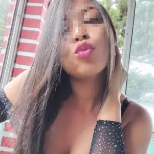 Chicas escorts en Valencia: AL  POCOS DIAS EN VALENCIA