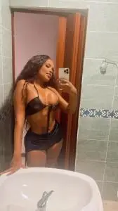 Chicas escorts en Valencia: ESCORT DE LUJO , EXPERIENCIA Y MAXIMA  24 HORAS SOY JAZMIN