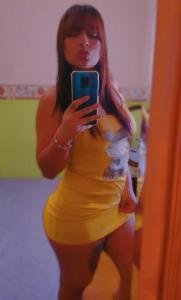 Terapia en Alicante: Masajes y relajación