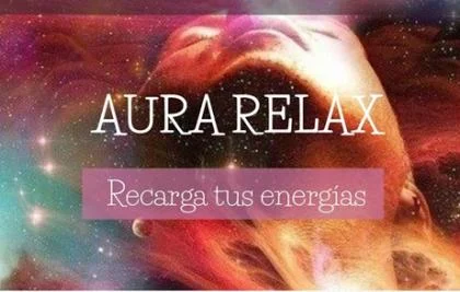 Masajes eroticos en Madrid: Preciosas masajistas dispuestas  todas tus espectativas