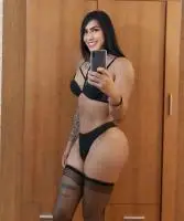 602694763: Shemale en Asturias