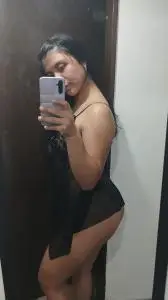 Linea erotica - cibersexo - cams en Madrid: 🟢SOY SAMIRA 🟢ESTOY ON LINE