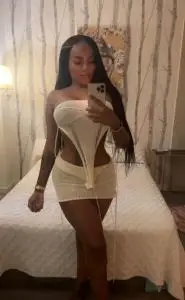 Chicas escorts en Valencia: UNA ESCORT PERFECTA PARA PASAR UN  ENCUENTRO ME LLAMO JAZMÍN