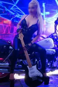 Masajista rejalante en Valladolid: (Novedad)Masajes diferentes con diversidad de vertientes.pocos días en...