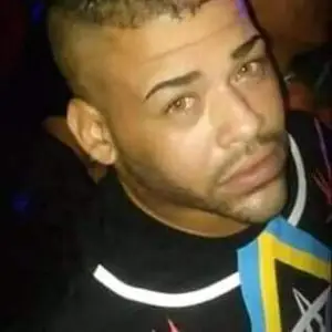 Hombre de compañía en La Rioja: Javi Cuba