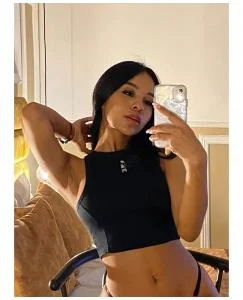 Linea erotica - cibersexo - cams en Madrid: disponible ahora🟢 😘 VIDEOLLAMADA 🎀