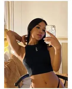 Webcam en Madrid: Disponible Ahora🟢 🎀 en videollamada😚