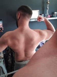 Masajista en Las Palmas: Logra tus objetivos conmigo