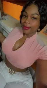 Chicas escorts en Valencia: KARINA JUGAMOS? SOY TU PRINCESA Y CUMPLES MIS CAPRICHOS