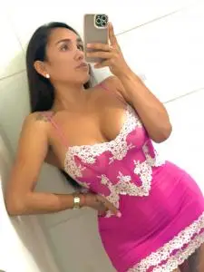 Travestis en Gerona: NOVEDAD BELLA TRANS AMBAR . 🌸  Y 100A% REAL