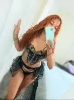 670701662: Masajista no erótica en Alicante