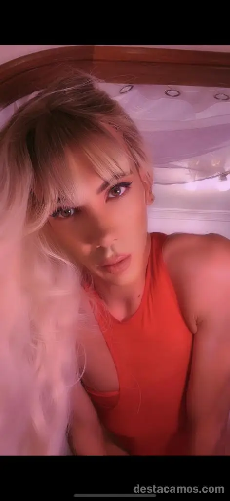 603336239: Diana Española masajista  