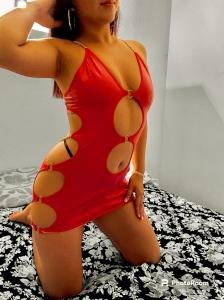 Masajista en Mallorca: Terapias Privadas jijiji...