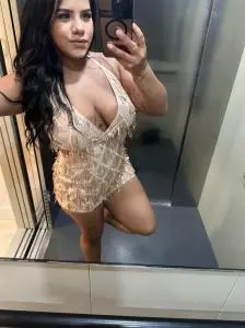 Chicas escorts en Valencia: SOY VICTORIA SERE TU SECRETO MEJOR GUARDADO
