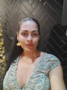 Linea erotica - cibersexo - cams en Ibiza: Videollamada para que disfrutemos