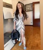 650970143: Chica de compañía en Burgos