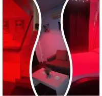 Plaza en Vizcaya: Plazas disponibles cantabria