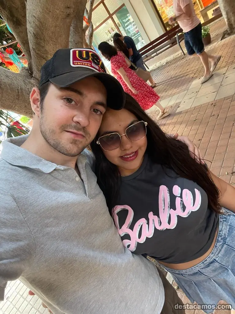 661425972: PAREJA CON MUCHAS GANAS DE HACER WEBCAM