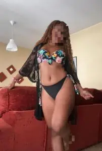 Chicas escorts en Pontevedra: ISABELA, JOVEN DE PIEL CANELA POR PRIMERA VEZ EN GALICIA 603234337