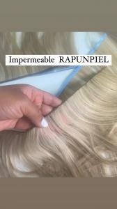 Masajista en Lugo: EXTENSIONES ,PELUCAS,COLETAS .PELO HUMANO