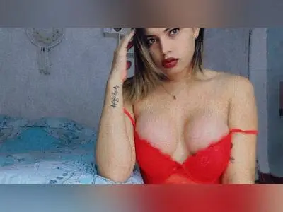 Travestis en Pontevedra: DIOSA LATINA EN VIGO💝 nuevita ❤️👑