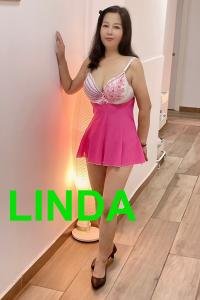 Masajista rejalante en Barcelona: CHICAS ORIENTALEÓTICAS,MUY SENSIBLE Y CON  A VUESTRO 