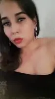 Ladyboy en Orense: Sharit linda latina bomba  chica trans