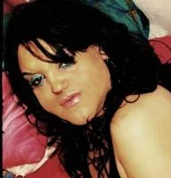 667231822: Trans en Madrid