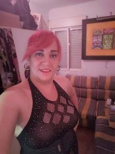 Webcam en Vizcaya: Lía trans s