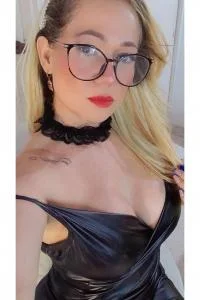 Videollamada en Barcelona: Videollamada 😘 disponible ahora🟢 soy TU PROFESORA