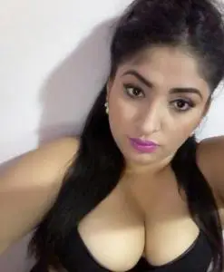 Chicas escorts en Madrid: 📞 ☎️ 618200378☎️📞 SOLO DOMICILIOS Y HOTELES .MADRID Y ALRERES....