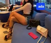 660992638: Masajista no sexual en Barcelona