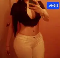 660992638: Masajista no erótica en Barcelona