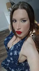 Travestis en Pontevedra: BELLA TRANS ARGENTINA en VIGO