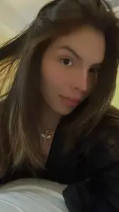 Travestis en Madrid: Daniella hermosa trans Latina , recién llegada a tu país