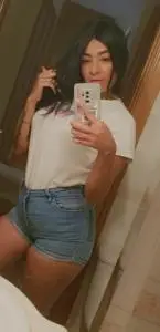 Chicas escorts en Valencia: EXPERIENCIAS UNICAS A PRECIO INIGUALABLE