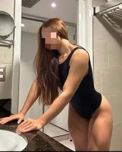 Chicas escorts en Huelva: Morenaza encantadora 🧙💗💞♥️❣️❤️