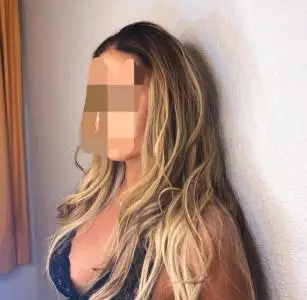 Masajes eroticos en Álava: Masages rico antiestrés  inolvidable