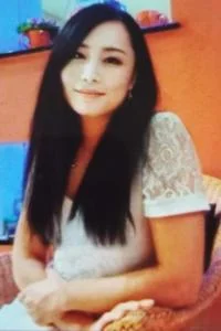 Masajes eroticos en Barcelona: Tienda de masajes orientales