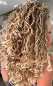 Masajes eroticos en La Rioja: Masajista Española, Educada y Simpática