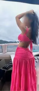 Chicas escorts en Asturias: Primera vez, jovencita en Avilés