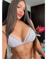 602442564: Videollamada en Valencia