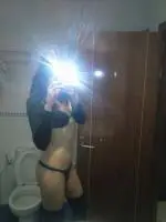 667985408: Transexual en Ceuta