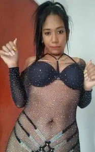 Linea erotica - cibersexo - cams en Barcelona: 🚨Semana de y regalos!🚨 por la llamada de 10€ te regalo 1 video y 3...