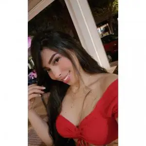 Trans en Murcia: Novedad Soffia Expectacular (( Trans))... Pocos Dias